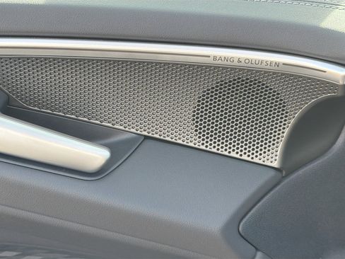 New 2026 Audi A6 Premium Plus AWD/4WD image 23