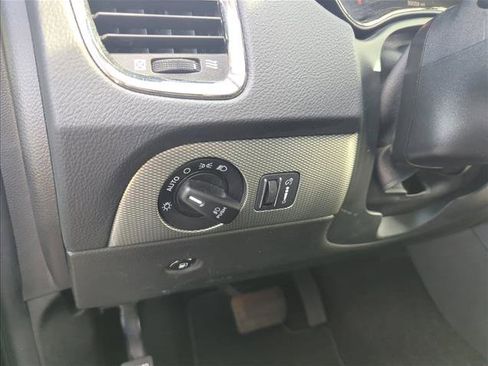 Used 2020 Dodge Durango R/T RWD image 30