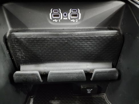 Used 2020 RAM 3500 Laramie image 65