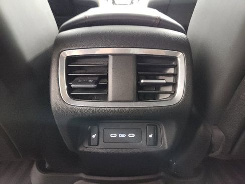 Used 2022 Acura RDX AWD image 31