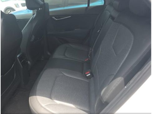 Used 2023 Kia Niro Wave FWD image 6