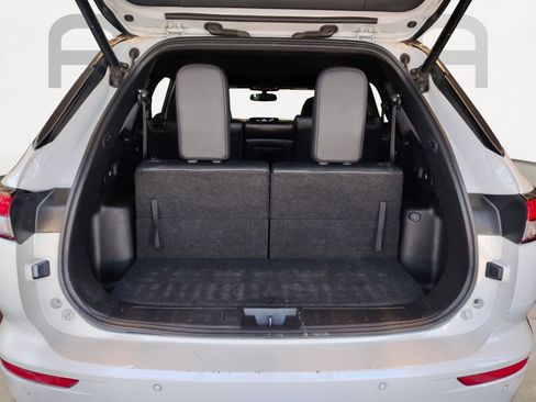 Used 2023 Mitsubishi Outlander SEL FWD image 13