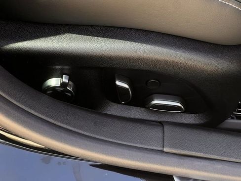 New 2026 Cadillac CT5 V image 23