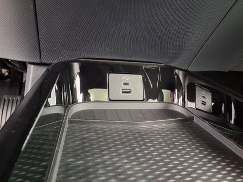 New 2026 Ford Mustang Mach-E GT image 14