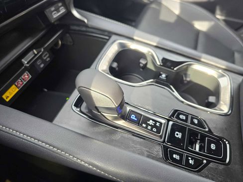 New 2026 Lexus RX 350 F Sport image 31