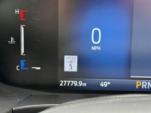 Certified 2023 Ford Escape ST-Line w/ Tech Pack #1 AWD/4WD image 18
