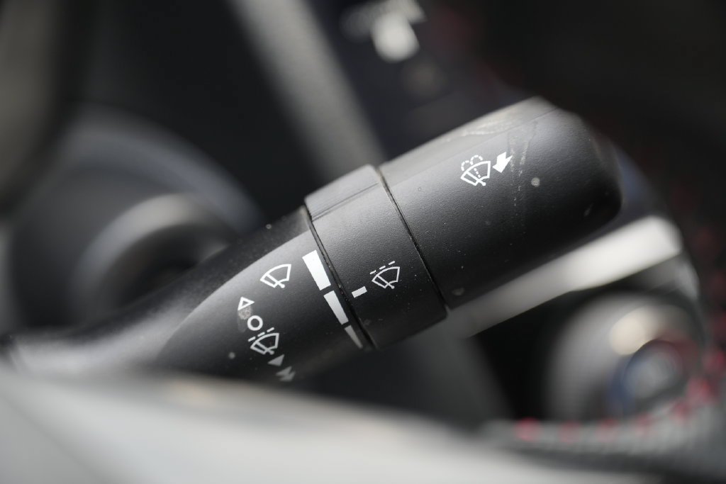 Used 2021 Subaru WRX STI AWD/4WD image 55