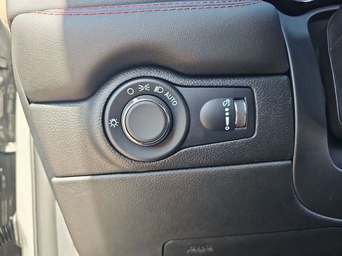 New 2026 Dodge Durango GT image 28