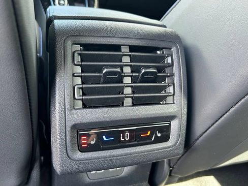 New 2026 Volkswagen Golf AWD/4WD image 48