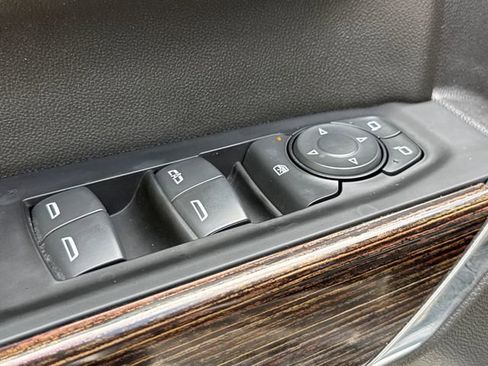 Used 2021 GMC Sierra 1500 Elevation w/ X31 Off-Road Package image 20