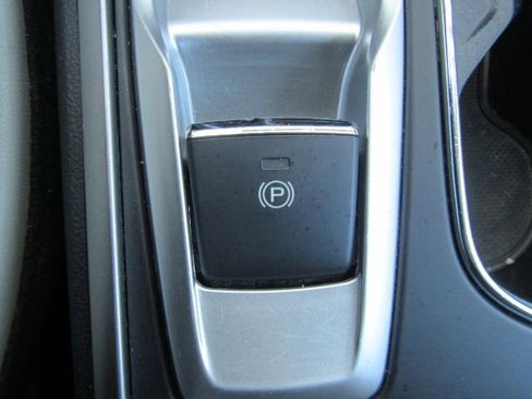 Used 2019 Subaru Ascent Limited w/ Popular Package #2 image 54