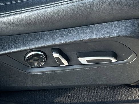 Certified 2021 Acura RDX FWD image 27