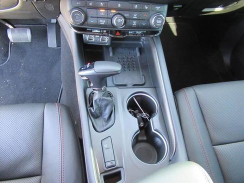 New 2025 Dodge Durango R/T image 21