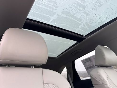 New 2026 Kia Sorento S image 21