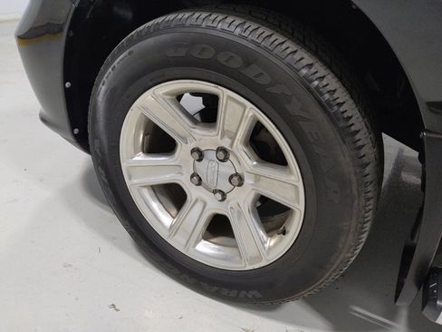 Used 2016 RAM 1500 Limited AWD/4WD image 31