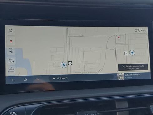 New 2026 Hyundai Palisade XRT Pro image 30