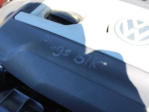 Used 2015 Volkswagen Eos Komfort image 35