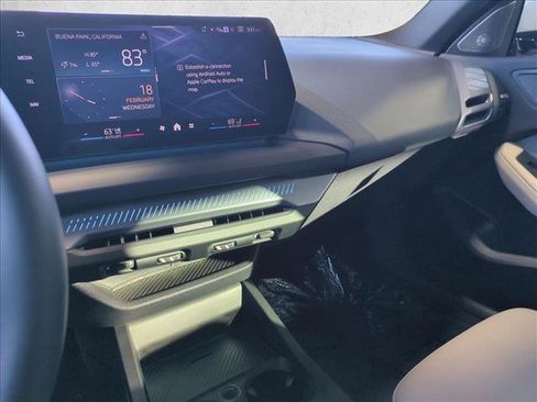 Certified 2026 BMW 228i w/ Premium Package image 14