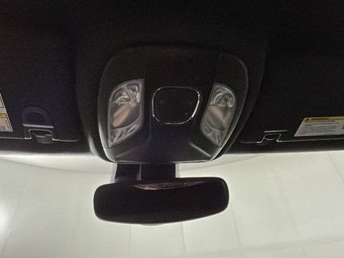 Used 2024 Jeep Compass Limited AWD/4WD image 25