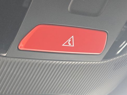 Used 2025 Kia K4 GT-Line image 7