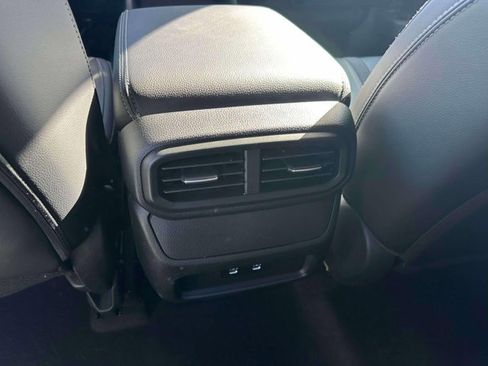 Used 2026 Honda Passport RTL image 12