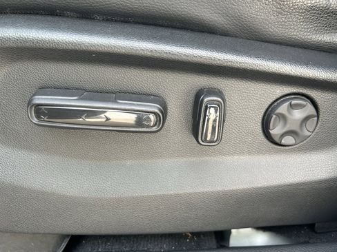 Used 2023 Honda Odyssey Sport image 14