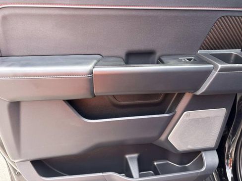 Certified 2024 Ford F150 Raptor AWD/4WD image 18