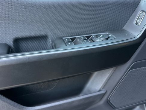 New 2026 Ford F150 STX AWD/4WD image 10