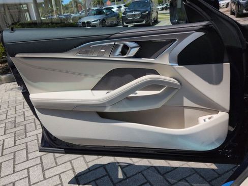 New 2026 BMW 840i xDrive AWD/4WD image 31