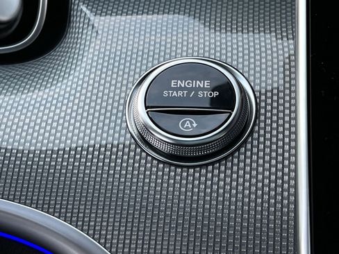 New 2026 Mercedes-Benz CLE 300 CLE 300 image 31