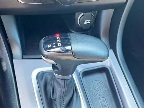 Used 2023 Dodge Charger Scat Pack w/ Plus Group RWD image 17