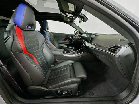Used 2023 BMW M2 image 30
