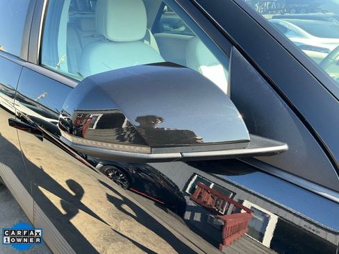 Used 2023 Hyundai Ioniq 5 SEL image 73