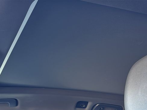 Used 2022 Audi Q7 2.0T Premium Plus w/ Premium Plus Package image 11