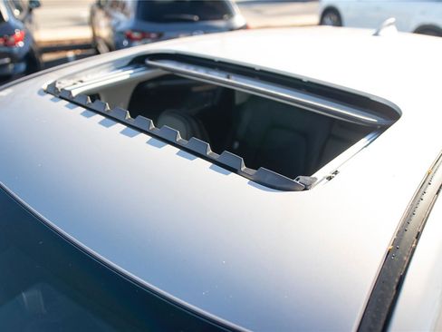 New 2025 MAZDA CX-5 AWD 2.5 S w/ Preferred Package image 12