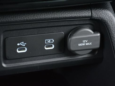 Used 2026 Honda Pilot Sport image 26