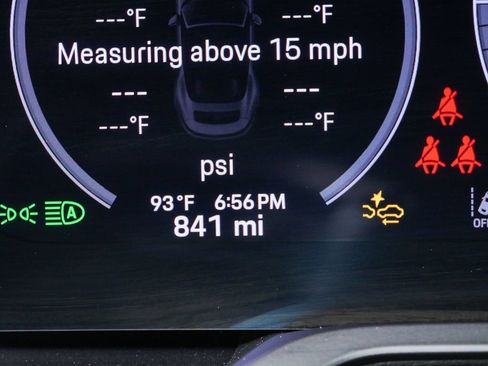 Certified 2026 Porsche 911 Carrera 4 GTS AWD/4WD image 12