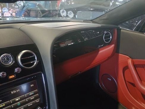 Used 2015 Bentley Continental GT Speed image 15