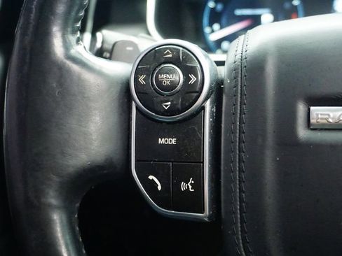 Used 2023 Kia Sorento SX image 39