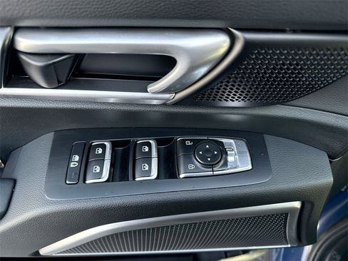 Used 2024 Kia Telluride S w/ S Sunroof Package image 15