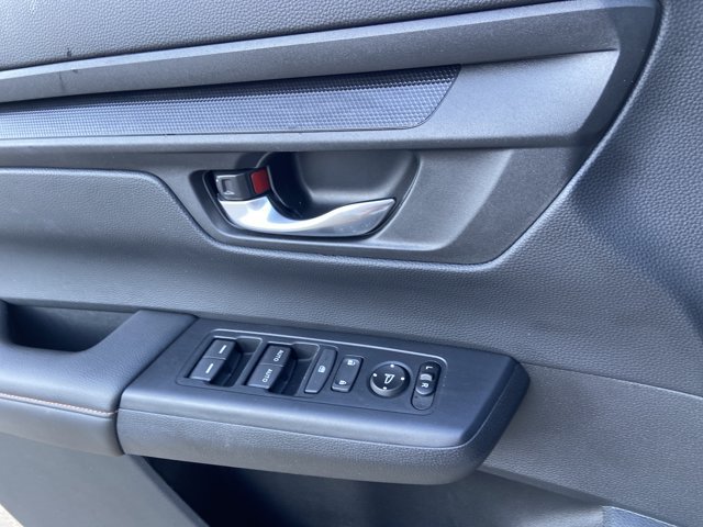 Used 2024 Honda CR-V Sport image 46