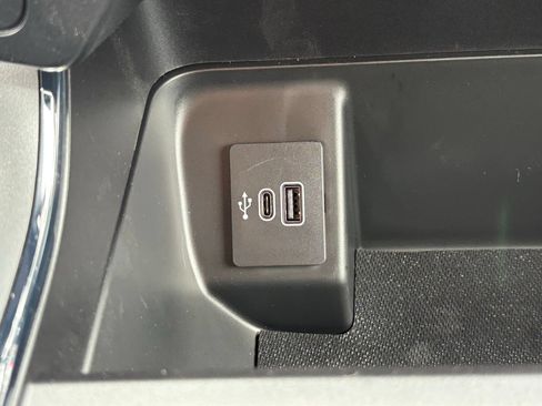 New 2026 Ford F150 XLT w/ Equipment Group 302A MID AWD/4WD image 23