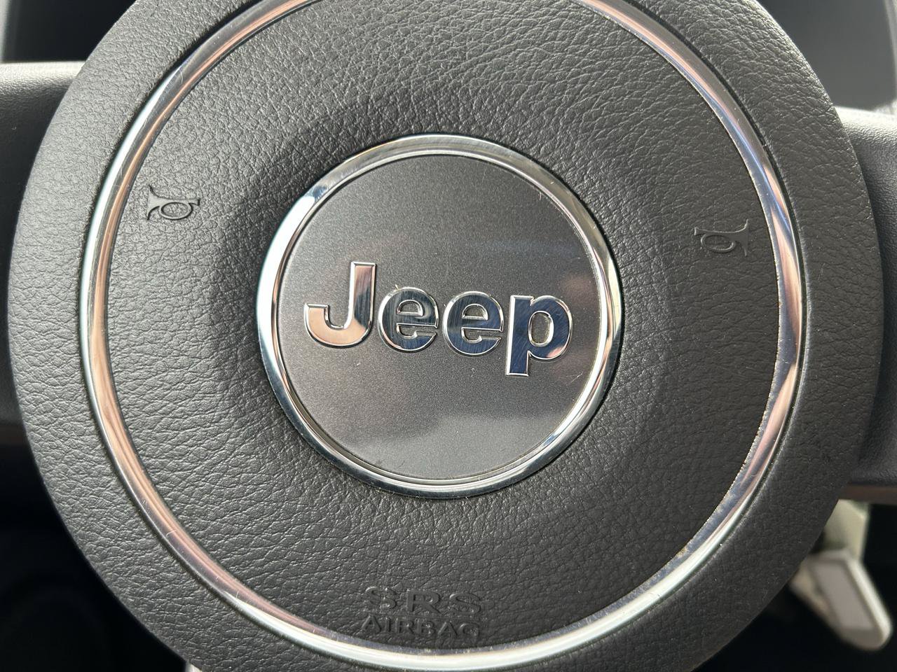 Used 2011 Jeep Compass Latitude AWD/4WD image 20
