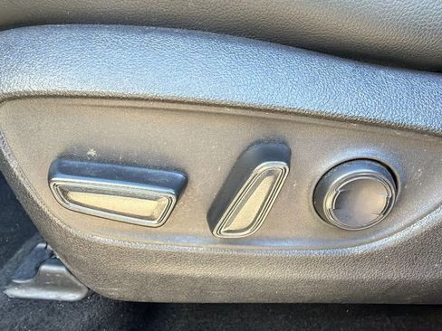 Used 2023 Toyota Highlander XLE image 20