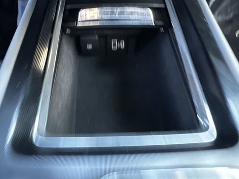 Certified 2022 Lincoln Corsair AWD w/ Premium Package image 24