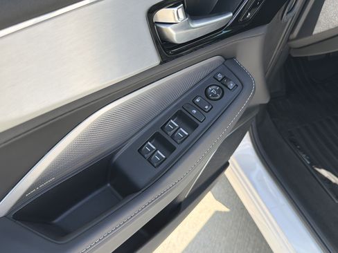 Certified 2026 Acura MDX FWD w/ Technology Package image 15