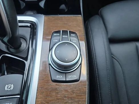 Used 2020 BMW X3 sDrive30i RWD image 32