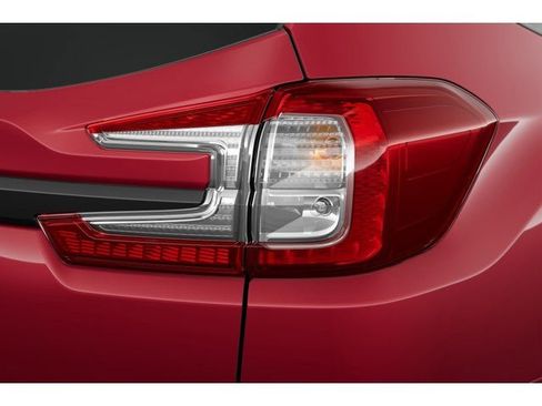 New 2026 Subaru Ascent Bronze Edition image 13