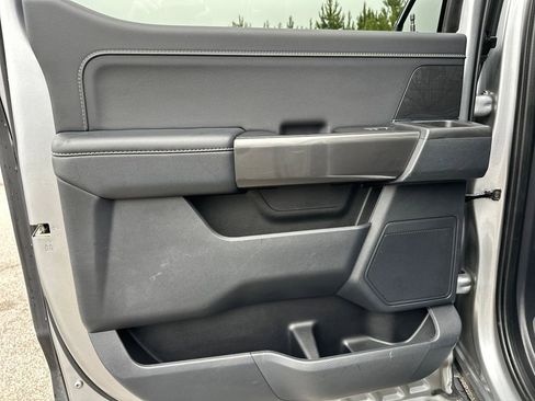 Used 2023 Ford F150 XLT w/ Equipment Group 302A High image 30