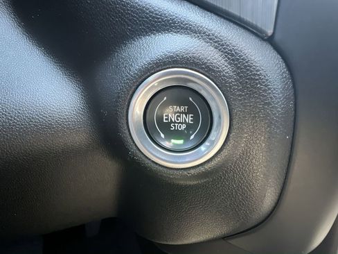 Certified 2023 GMC Sierra 3500 Denali w/ Denali Ultimate Package image 17